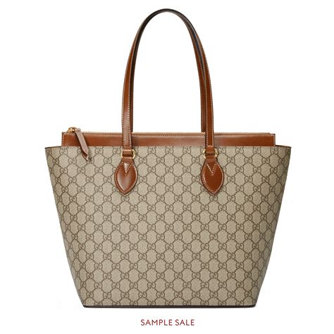 borsa gucci vendita on line